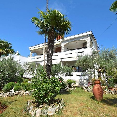 Apartment Mila مالينسكا المظهر الخارجي الصورة