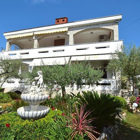 Apartment Mila مالينسكا المظهر الخارجي الصورة