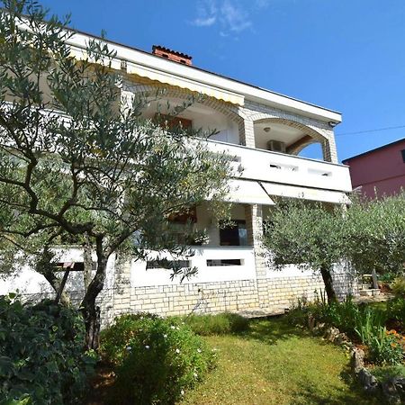 Apartment Mila مالينسكا المظهر الخارجي الصورة